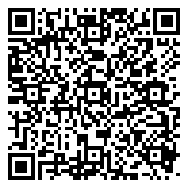 PowerLine Alicja Zając QR code QR code 54047007000000