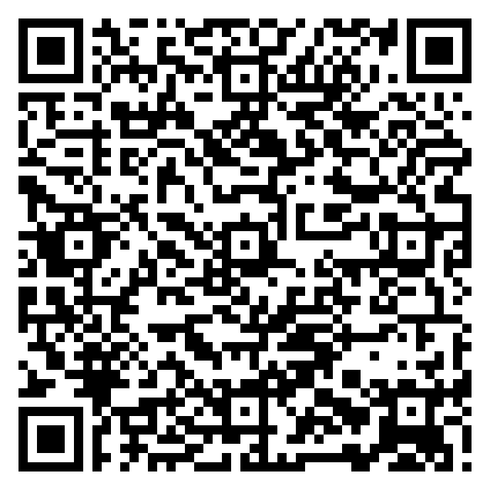 QR code 52373811700000