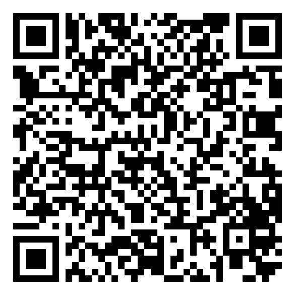QR code 52714194200000