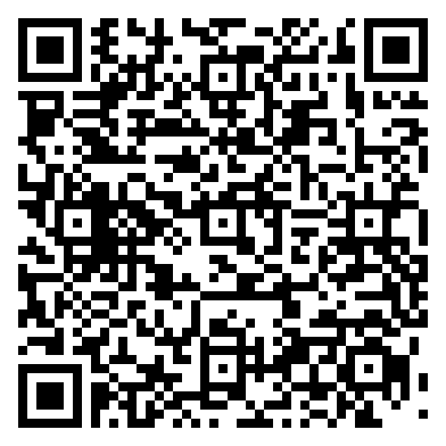 QR code 52866886400000