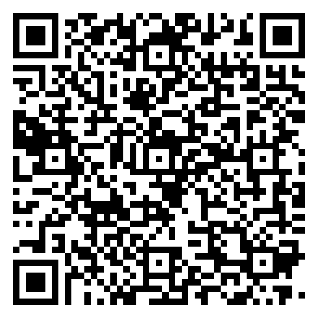 QR code 52236810900000