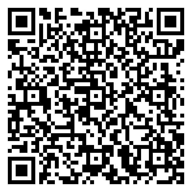 QR code 36650238200000