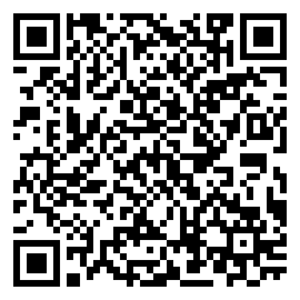 QR code 52915440000000