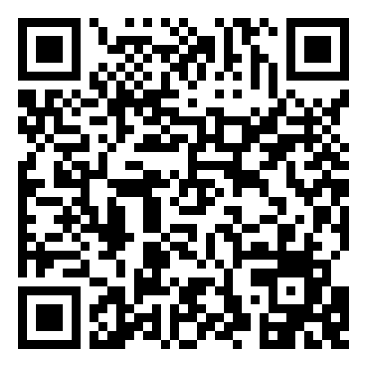 QR code 52367843800000