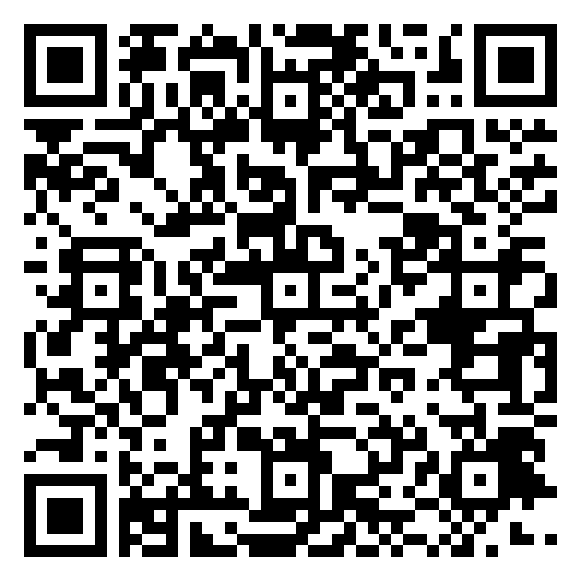 QR code 52509328000000