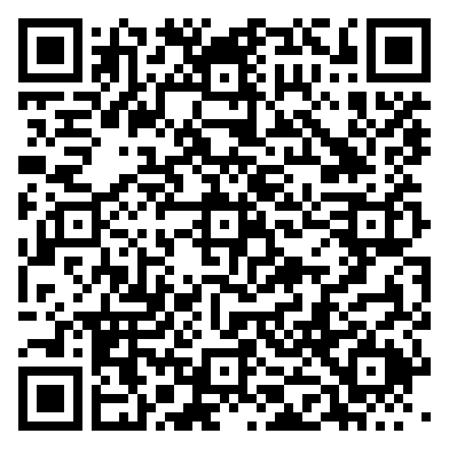 QR code 12275675200000