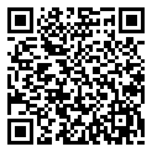 QR code 36250819800000
