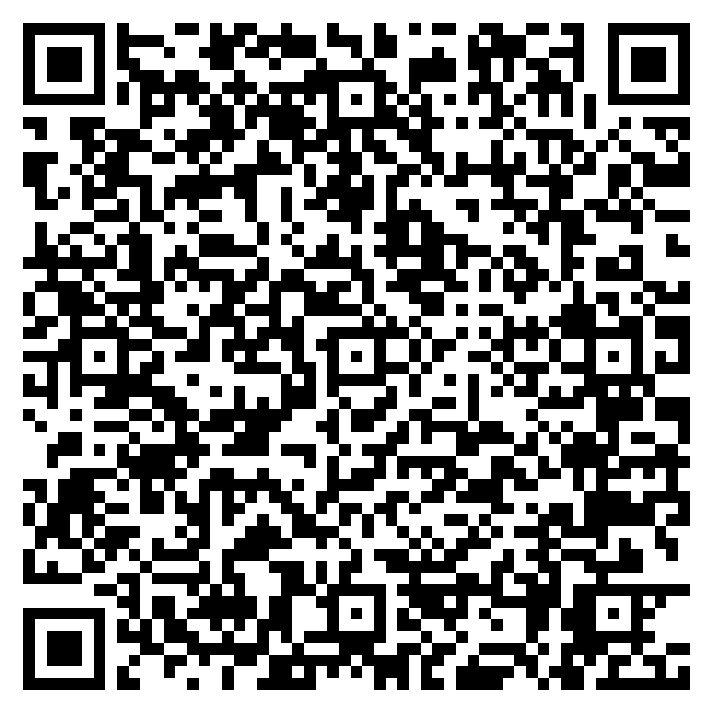 QR code 38200052100000