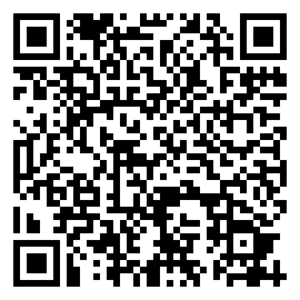 QR code 38185120500000
