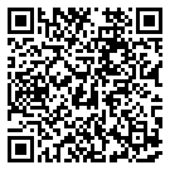 QR code 36466641200000