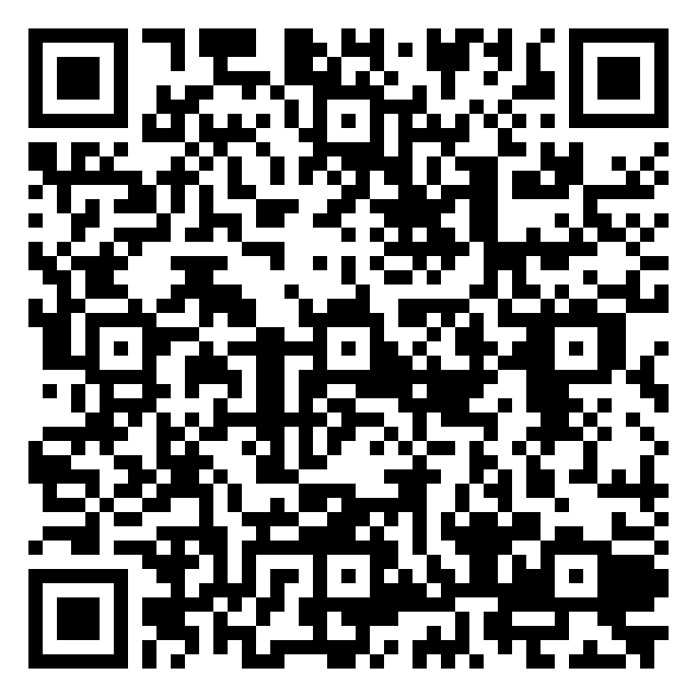QR code 38188368800000