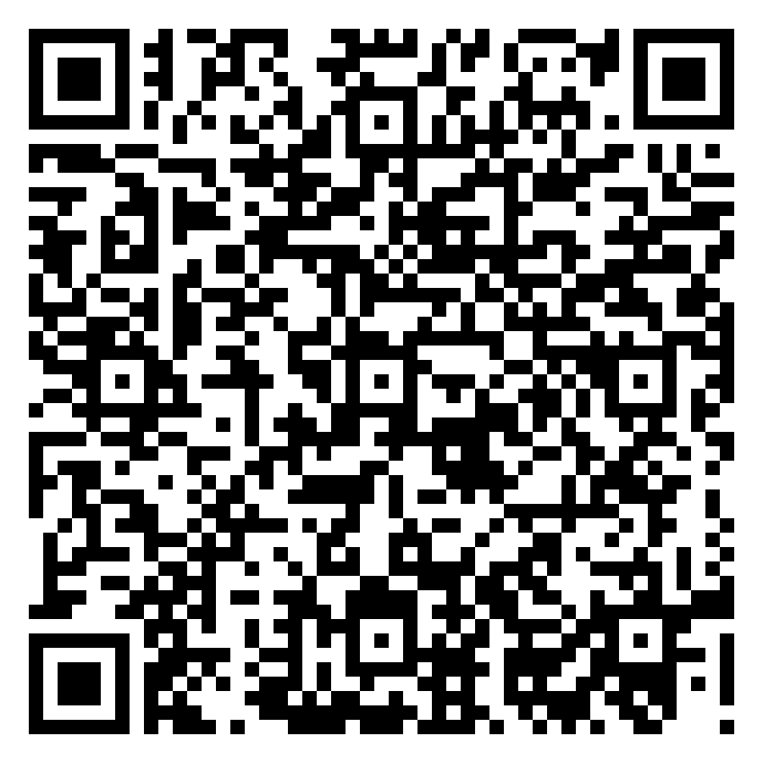 QR code 36950433500000
