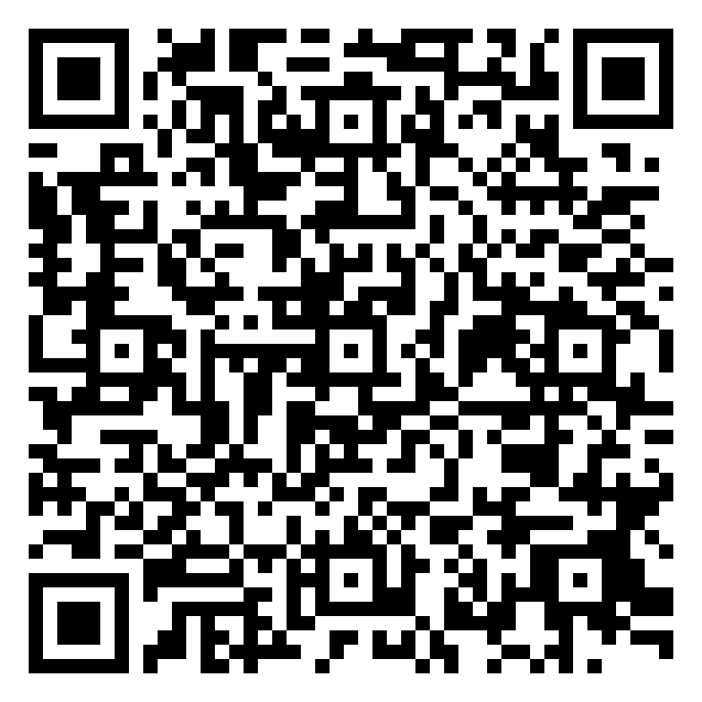 QR code 54108841500000