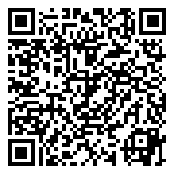 QR code 36136655000000