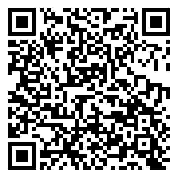 QR code 54092284000000