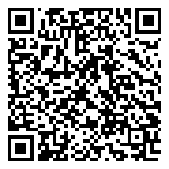 QR code 38523039700000