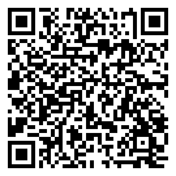 QR code 38412994000000
