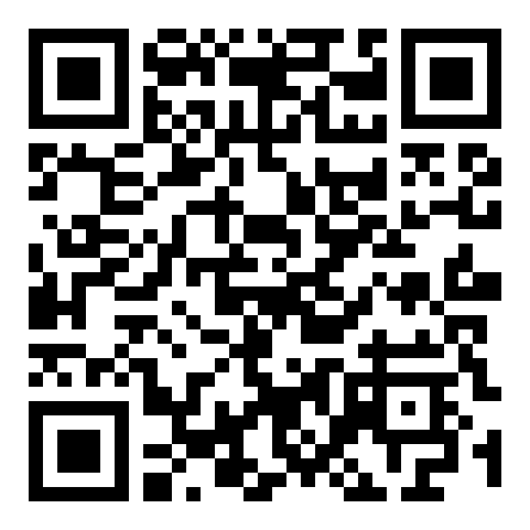 QR code 38525060300000
