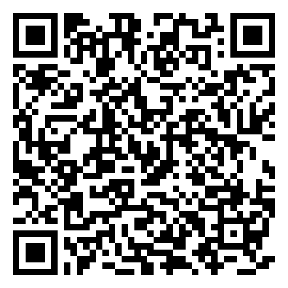 QR code 52269534000000