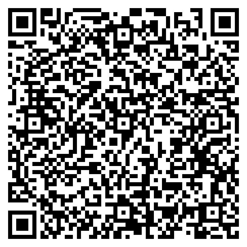 QR code 38564285200000