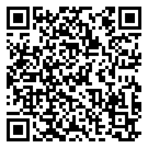 QR code 52742879600000