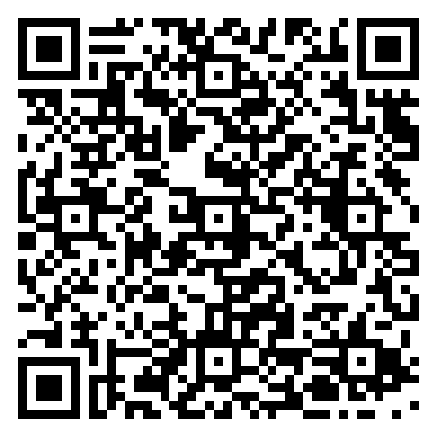 QR code 52533435800000