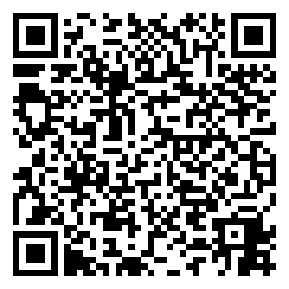 QR code 52846539700000