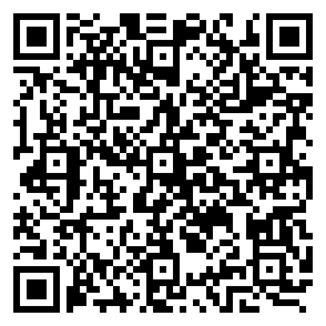 QR code 54139863000000