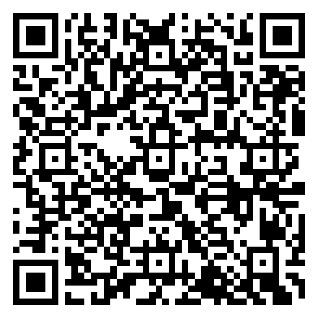 QR code 52234082600000