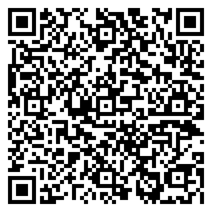 QR code 54353079500000