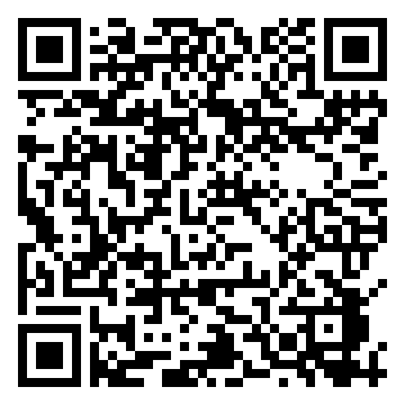 QR code 54136589500000