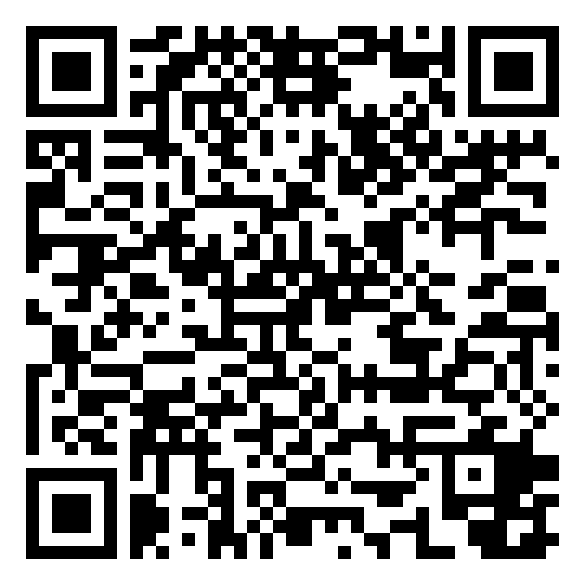QR code 30123744000000