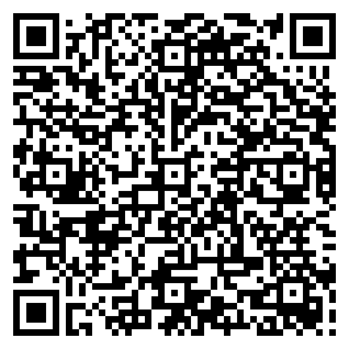 QR code 52626058000000