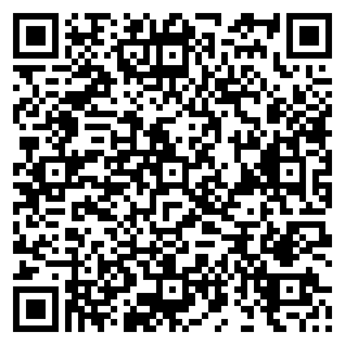 QR code 52400204500000