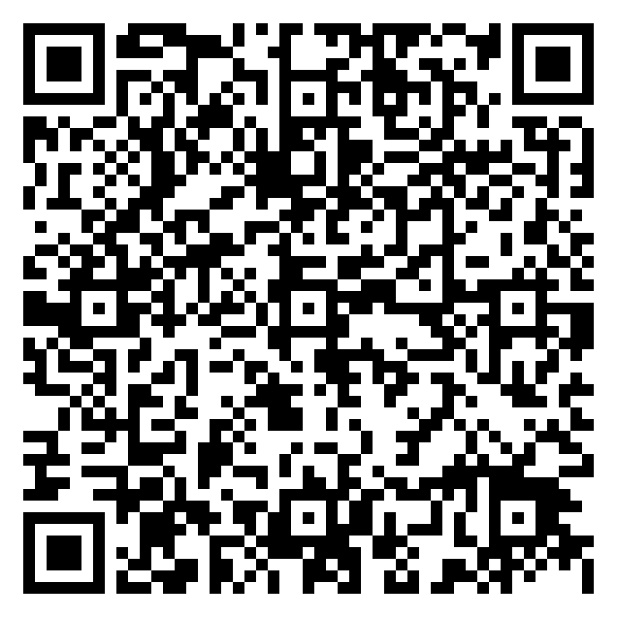 QR code 52463212500000