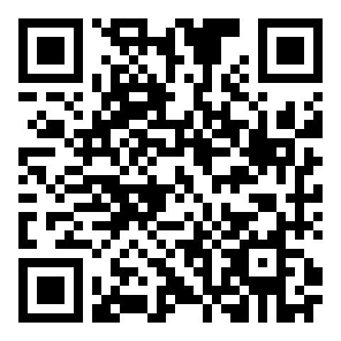 QR code 52306629600000