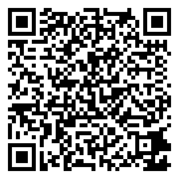 QR code 52757556300000