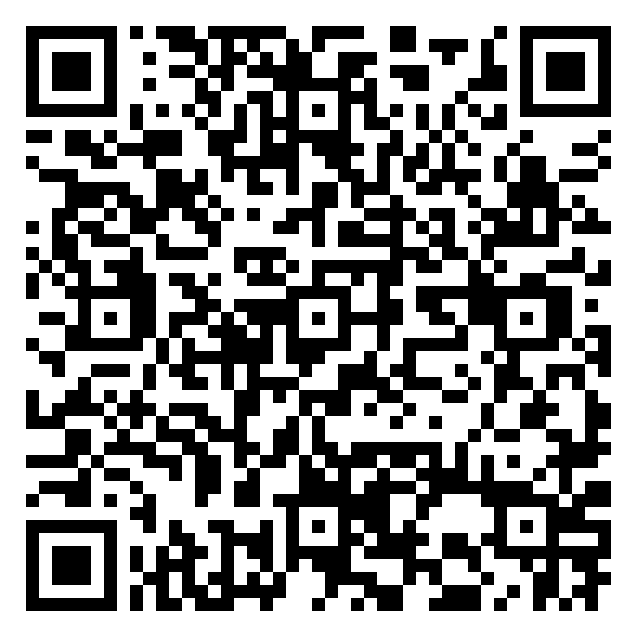 QR code 20069071900000