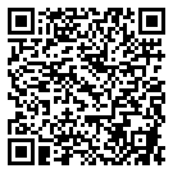 Powersteel QR code QR code 38560638800000