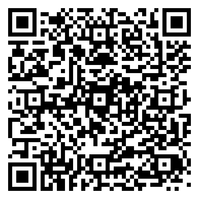 QR code 16154555900000