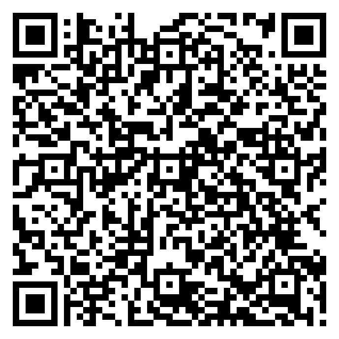 QR code 12261758800000