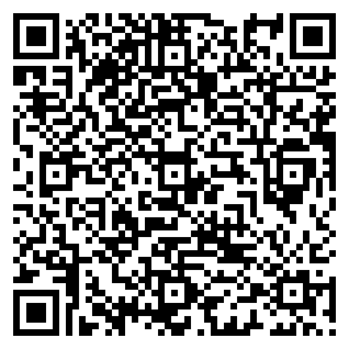QR code 36388739300000