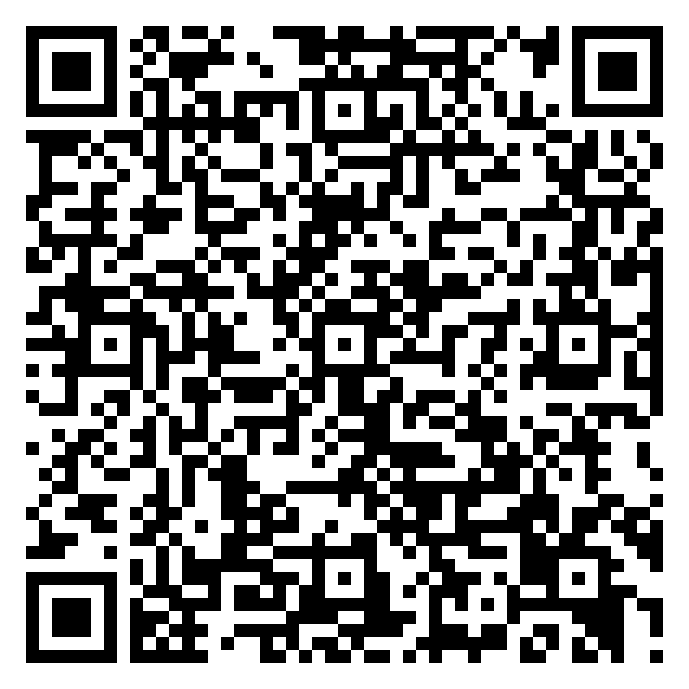 PowerSun Adam Błotnicki QR code QR code 01544617000000