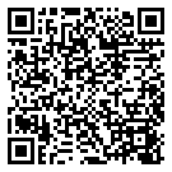 QR code 36306395300000