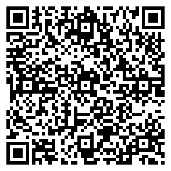 QR code 14731862700000