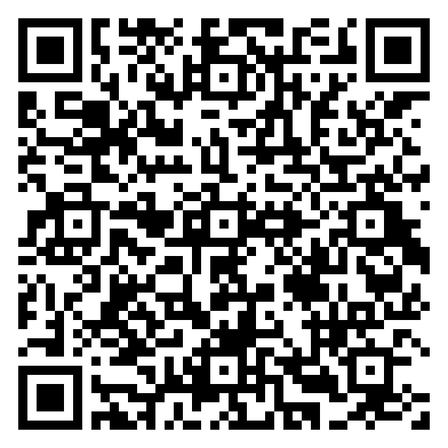 QR code 38341793800000