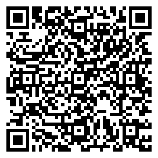 QR code 52836387000000