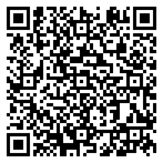QR code 34052131300000