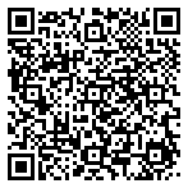 QR code 52855679200000