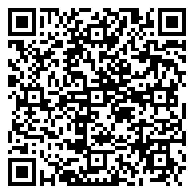 QR code 52980178500000